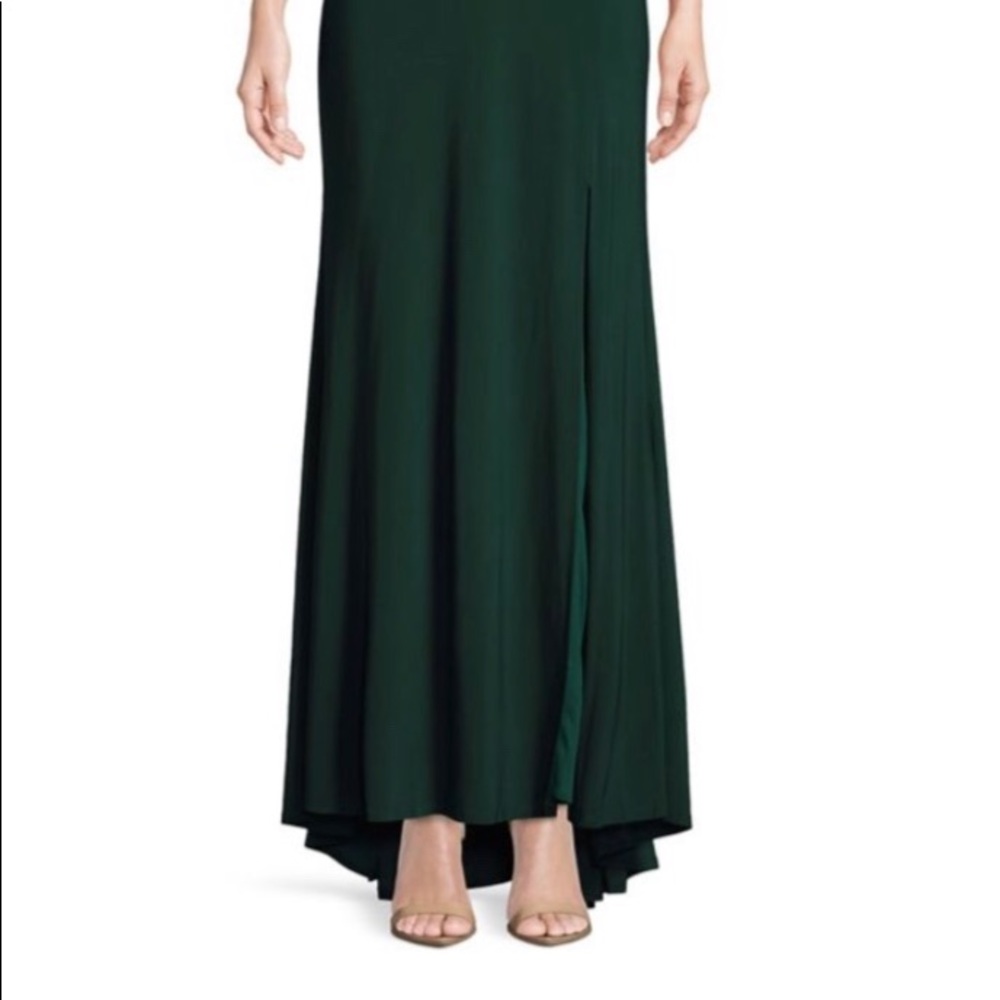 Formal dress - Picture 3 of 4